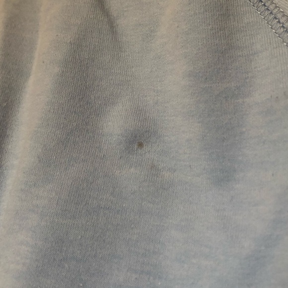 Lilly Pulitzer Skipper Pullover - Picture 6 of 6